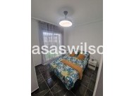 Bestaande bouw - Appartement - Torrevieja - Centro - Muelle Pesquero