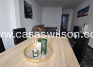 Bestaande bouw - Appartement - Torrevieja - Centro - Muelle Pesquero