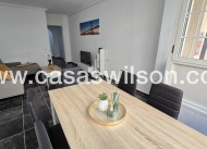 Bestaande bouw - Appartement - Torrevieja - Centro - Muelle Pesquero