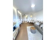 Bestaande bouw - Appartement - Torrevieja - Centro - Muelle Pesquero
