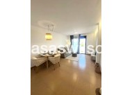 Bestaande bouw - Appartement - Torrevieja - Centro - Muelle Pesquero
