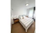 Bestaande bouw - Appartement - Torrevieja - Centro - Muelle Pesquero