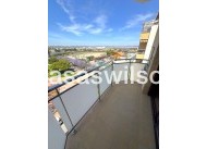 Bestaande bouw - Appartement - Torrevieja - Centro - Muelle Pesquero