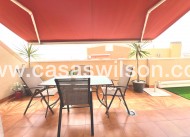 Bestaande bouw - Appartement - Torrevieja - Centro