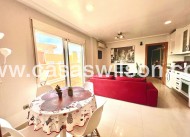 Bestaande bouw - Appartement - Torrevieja - Centro