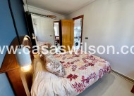 Bestaande bouw - Appartement - Torrevieja - Centro