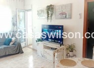 Bestaande bouw - Appartement - Torrevieja - Centro