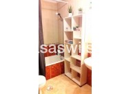 Bestaande bouw - Appartement - Torrevieja - Centro