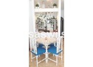 Bestaande bouw - Appartement - Torrevieja - Centro