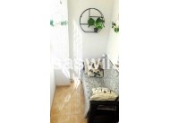 Bestaande bouw - Appartement - Torrevieja - Centro