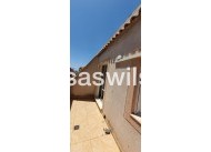 Bestaande bouw - Appartement - Torrevieja - Centro