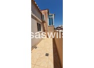 Bestaande bouw - Appartement - Torrevieja - Centro