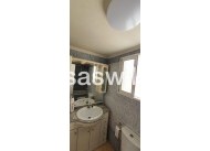 Bestaande bouw - Appartement - Torrevieja - Centro