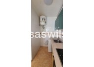 Bestaande bouw - Appartement - Torrevieja - Centro