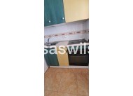 Bestaande bouw - Appartement - Torrevieja - Centro