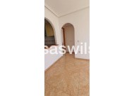 Bestaande bouw - Appartement - Torrevieja - Centro