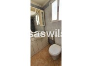 Bestaande bouw - Appartement - Torrevieja - Centro