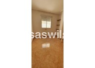 Bestaande bouw - Appartement - Torrevieja - Centro
