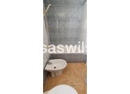 Bestaande bouw - Appartement - Torrevieja - Centro