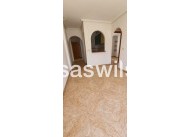 Bestaande bouw - Appartement - Torrevieja - Centro