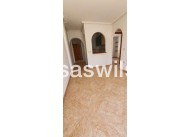Bestaande bouw - Appartement - Torrevieja - Centro