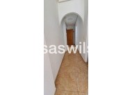 Bestaande bouw - Appartement - Torrevieja - Centro