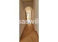 Bestaande bouw - Appartement - Torrevieja - Centro