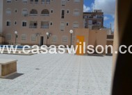 Bestaande bouw - Appartement - Torrevieja - Centro