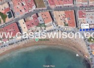 Bestaande bouw - Appartement - Torrevieja - Centro