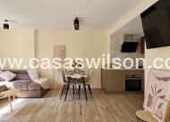 Bestaande bouw - Appartement - Torrevieja - Centro