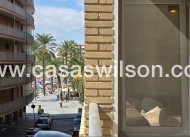 Bestaande bouw - Appartement - Torrevieja - Centro