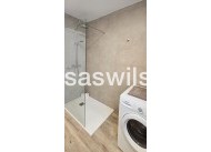 Bestaande bouw - Appartement - Torrevieja - Centro