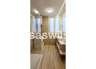 Bestaande bouw - Appartement - Torrevieja - Centro