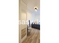 Bestaande bouw - Appartement - Torrevieja - Centro