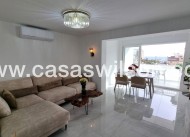 Bestaande bouw - Appartement - Torrevieja - Centro