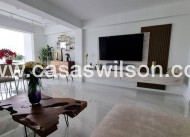Bestaande bouw - Appartement - Torrevieja - Centro
