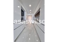 Bestaande bouw - Appartement - Torrevieja - Centro