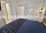 Bestaande bouw - Appartement - Torrevieja - Centro