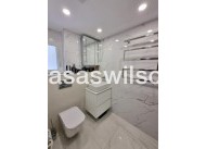 Bestaande bouw - Appartement - Torrevieja - Centro