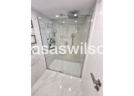 Bestaande bouw - Appartement - Torrevieja - Centro