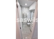Bestaande bouw - Appartement - Torrevieja - Centro