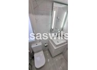 Bestaande bouw - Appartement - Torrevieja - Centro