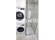 Bestaande bouw - Appartement - Torrevieja - Centro