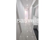Bestaande bouw - Appartement - Torrevieja - Centro