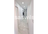 Bestaande bouw - Appartement - Torrevieja - Centro