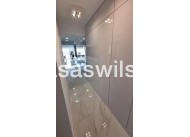 Bestaande bouw - Appartement - Torrevieja - Centro
