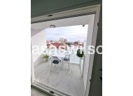 Bestaande bouw - Appartement - Torrevieja - Centro