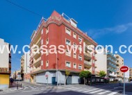 Bestaande bouw - Appartement - Torrevieja - Centro