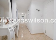Bestaande bouw - Appartement - Torrevieja - Centro