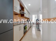 Bestaande bouw - Appartement - Torrevieja - Centro